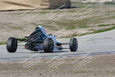 media/Mar-26-2023-CalClub SCCA (Sun) [[363f9aeb64]]/Group 7/Race/